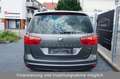 SEAT Alhambra Style*Navi*Xenon*CAM*AHK*7-Sitzer*GAR Gris - thumbnail 6