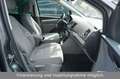 SEAT Alhambra Style*Navi*Xenon*CAM*AHK*7-Sitzer*GAR Gris - thumbnail 14