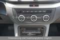 SEAT Alhambra Style*Navi*Xenon*CAM*AHK*7-Sitzer*GAR Gris - thumbnail 19