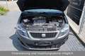 SEAT Alhambra Style*Navi*Xenon*CAM*AHK*7-Sitzer*GAR Gris - thumbnail 20