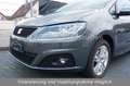 SEAT Alhambra Style*Navi*Xenon*CAM*AHK*7-Sitzer*GAR Gris - thumbnail 9