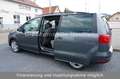 SEAT Alhambra Style*Navi*Xenon*CAM*AHK*7-Sitzer*GAR Gris - thumbnail 8