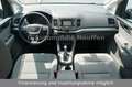 SEAT Alhambra Style*Navi*Xenon*CAM*AHK*7-Sitzer*GAR Gris - thumbnail 10