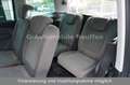 SEAT Alhambra Style*Navi*Xenon*CAM*AHK*7-Sitzer*GAR Gris - thumbnail 16