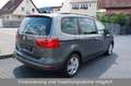 SEAT Alhambra Style*Navi*Xenon*CAM*AHK*7-Sitzer*GAR Gris - thumbnail 4