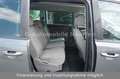 SEAT Alhambra Style*Navi*Xenon*CAM*AHK*7-Sitzer*GAR Gris - thumbnail 15