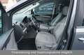 SEAT Alhambra Style*Navi*Xenon*CAM*AHK*7-Sitzer*GAR Gris - thumbnail 12
