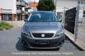 SEAT Alhambra Style*Navi*Xenon*CAM*AHK*7-Sitzer*GAR Gris - thumbnail 5
