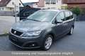 SEAT Alhambra Style*Navi*Xenon*CAM*AHK*7-Sitzer*GAR Gris - thumbnail 1