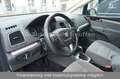 SEAT Alhambra Style*Navi*Xenon*CAM*AHK*7-Sitzer*GAR Gris - thumbnail 13