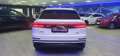 Audi Q8 50 TDI Black line quattro tiptronic Blanco - thumbnail 6