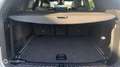 BMW X3 xDrive30dA 265ch xLine Euro6c - thumbnail 14