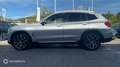 BMW X3 xDrive30dA 265ch xLine Euro6c - thumbnail 8