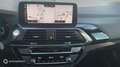 BMW X3 xDrive30dA 265ch xLine Euro6c - thumbnail 19