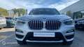 BMW X3 xDrive30dA 265ch xLine Euro6c - thumbnail 2