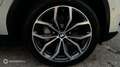 BMW X3 xDrive30dA 265ch xLine Euro6c - thumbnail 20