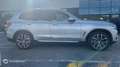 BMW X3 xDrive30dA 265ch xLine Euro6c - thumbnail 4