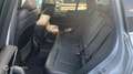 BMW X3 xDrive30dA 265ch xLine Euro6c - thumbnail 13
