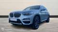 BMW X3 xDrive30dA 265ch xLine Euro6c - thumbnail 1