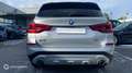 BMW X3 xDrive30dA 265ch xLine Euro6c - thumbnail 6