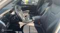 BMW X3 xDrive30dA 265ch xLine Euro6c - thumbnail 12