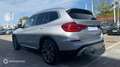 BMW X3 xDrive30dA 265ch xLine Euro6c - thumbnail 7