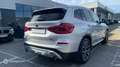 BMW X3 xDrive30dA 265ch xLine Euro6c - thumbnail 5