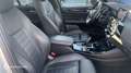 BMW X3 xDrive30dA 265ch xLine Euro6c - thumbnail 15