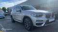 BMW X3 xDrive30dA 265ch xLine Euro6c - thumbnail 3