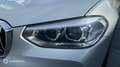 BMW X3 xDrive30dA 265ch xLine Euro6c - thumbnail 17