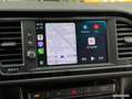 SEAT Leon CUPRA 2.0 TSI 300CH Grau - thumbnail 20