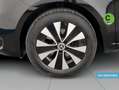 Mercedes-Benz Vito 114 CDI Tourer Select Larga 100 kW (136 CV) Negro - thumbnail 27