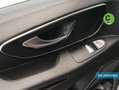 Mercedes-Benz Vito 114 CDI Tourer Select Larga 100 kW (136 CV) Negro - thumbnail 25