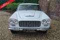 Lancia Flaminia PRICE REDUCTION! GT 2.5 3C Touring Restored condit Wit - thumbnail 48