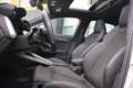 Audi A3 Sportback 35 TFSI Edition One 150pk I Pano I Carpl Beyaz - thumbnail 10