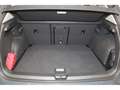 Volkswagen Golf VIII 1.5 eTSI Navi*AHK*SHZ*LED Goal Gris - thumbnail 7