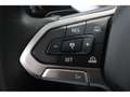 Volkswagen Golf VIII 1.5 eTSI Navi*AHK*SHZ*LED Goal Gris - thumbnail 23