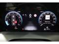 Volkswagen Golf VIII 1.5 eTSI Navi*AHK*SHZ*LED Goal Gris - thumbnail 13