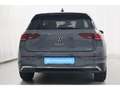 Volkswagen Golf VIII 1.5 eTSI Navi*AHK*SHZ*LED Goal Gris - thumbnail 5