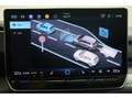 Volkswagen Golf VIII 1.5 eTSI Navi*AHK*SHZ*LED Goal Gris - thumbnail 21