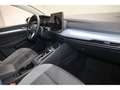 Volkswagen Golf VIII 1.5 eTSI Navi*AHK*SHZ*LED Goal Gris - thumbnail 8