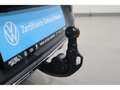 Volkswagen Golf VIII 1.5 eTSI Navi*AHK*SHZ*LED Goal Gris - thumbnail 18