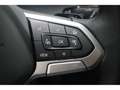 Volkswagen Golf VIII 1.5 eTSI Navi*AHK*SHZ*LED Goal Gris - thumbnail 24