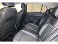 Volkswagen Golf VIII 1.5 eTSI Navi*AHK*SHZ*LED Goal Gris - thumbnail 16
