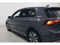Volkswagen Golf VIII 1.5 eTSI Navi*AHK*SHZ*LED Goal Gris - thumbnail 17