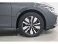 Volkswagen Golf VIII 1.5 eTSI Navi*AHK*SHZ*LED Goal Gris - thumbnail 6