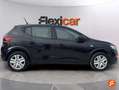Dacia Sandero SCe Comfort 49kW Negro - thumbnail 9