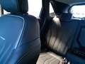 Ford Kuga Kuga 2,0 EcoBlue AWD Vignale Aut. Vignale Blau - thumbnail 12