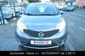 Nissan Note Acenta * KLIMA * AHK * ECO * 2.HAND * ALU * Grijs - thumbnail 5