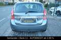 Nissan Note Acenta * KLIMA * AHK * ECO * 2.HAND * ALU * Grijs - thumbnail 6